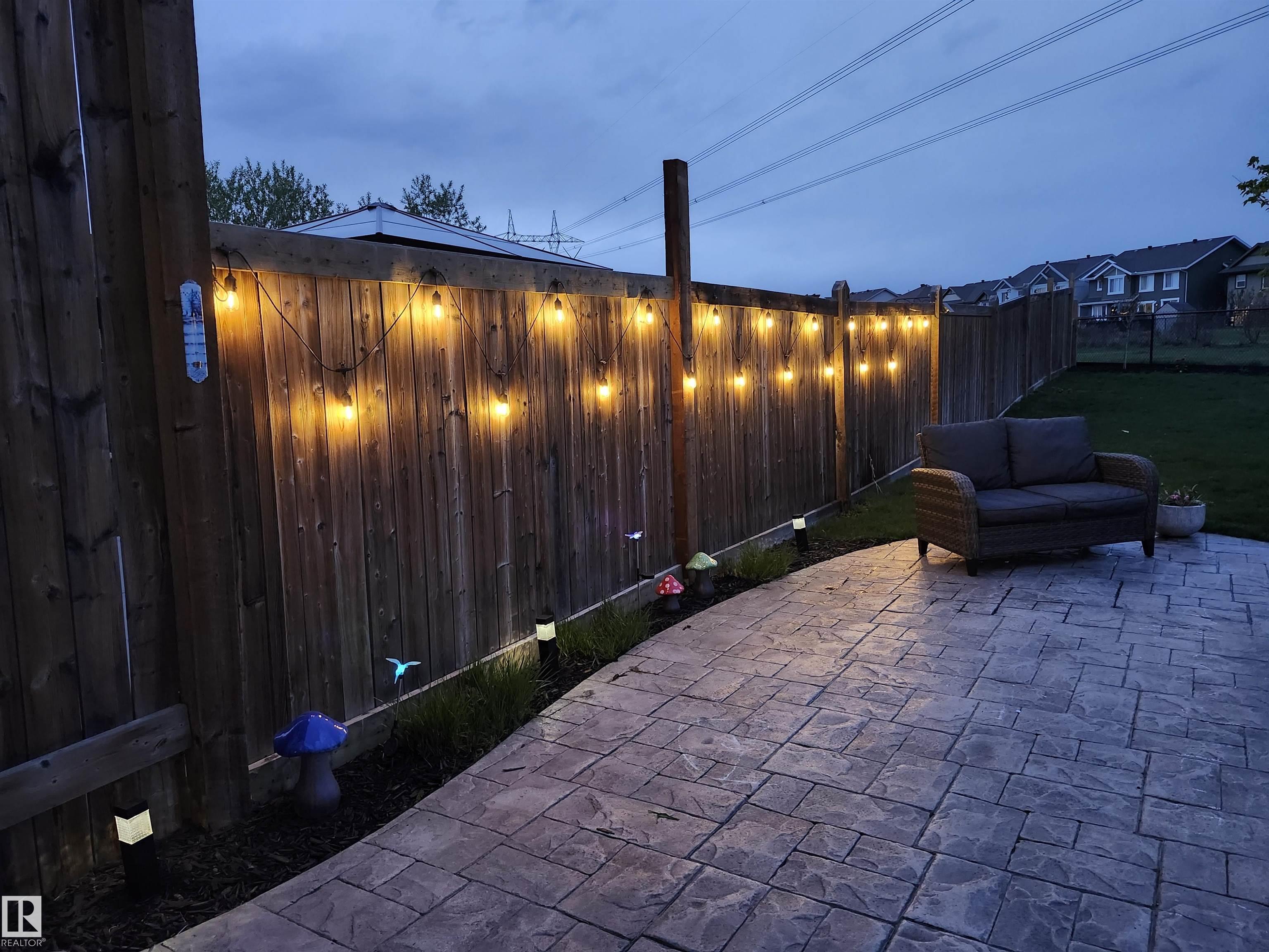 Photo 56 at 2553 Coughlan Road SW, Chappelle Area, Edmonton