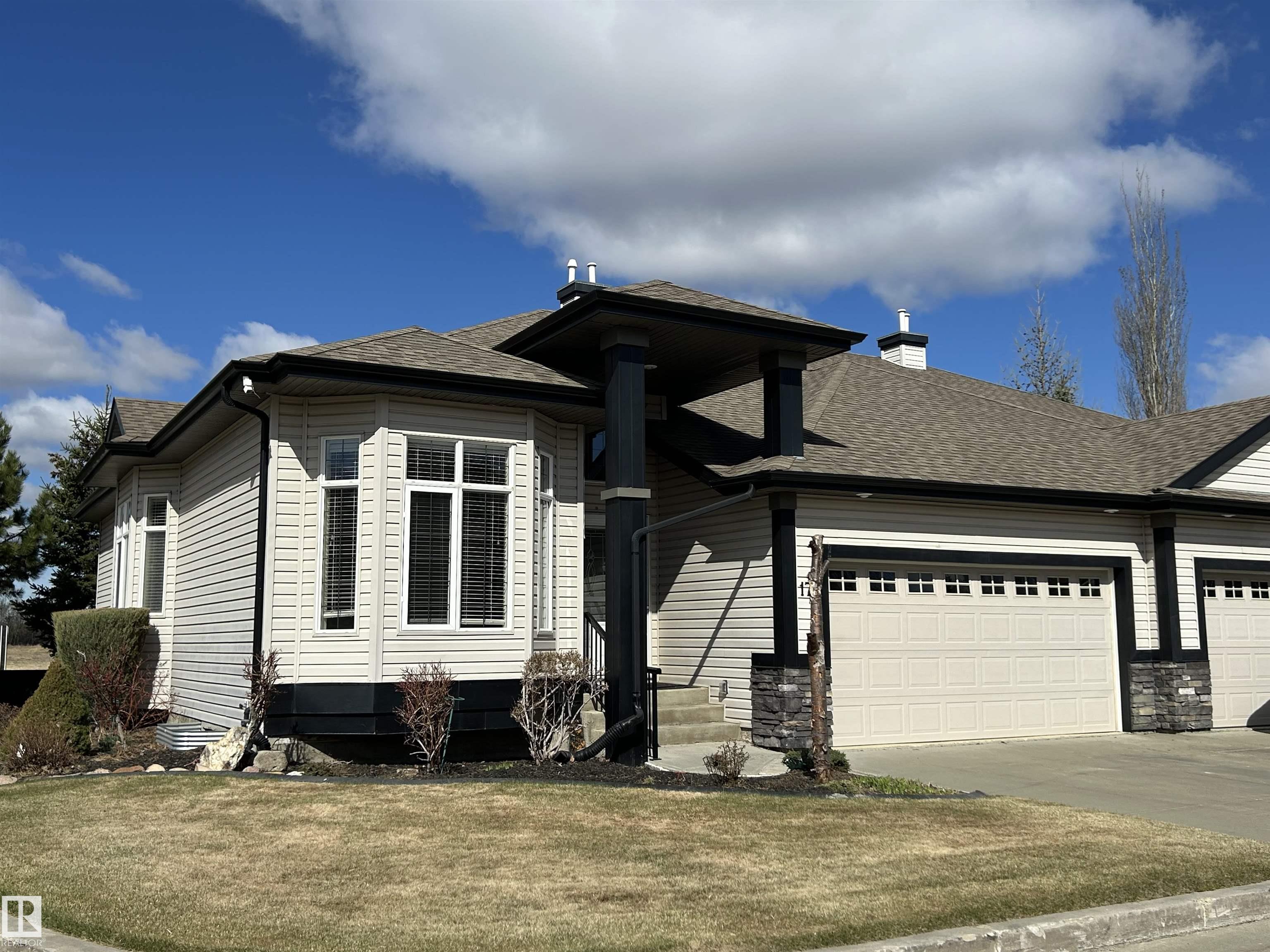 Picture for #17 12610 15 AV SW