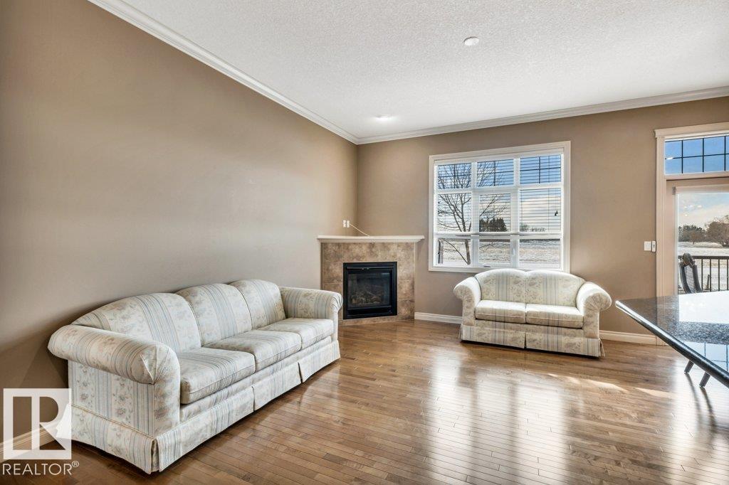 https://zimg.paragon.ice.com/ParagonImages/Property/PM/RAE/225393249/10/0/0/b0b9a67d09168d75c4d3330f87d3d259/1/0b4356a4d577dae87345931e84a01f50/225393249-ff6d9a9c-fc51-455a-a232-339af9838b88.JPG