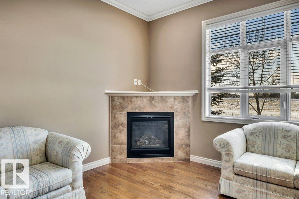 https://zimg.paragon.ice.com/ParagonImages/Property/PM/RAE/225393249/11/0/0/05be7875e3df7cd306b96fb4980afbae/1/0b4356a4d577dae87345931e84a01f50/225393249-bbac2d56-8934-4c9c-9704-3a7715b8391c.JPG
