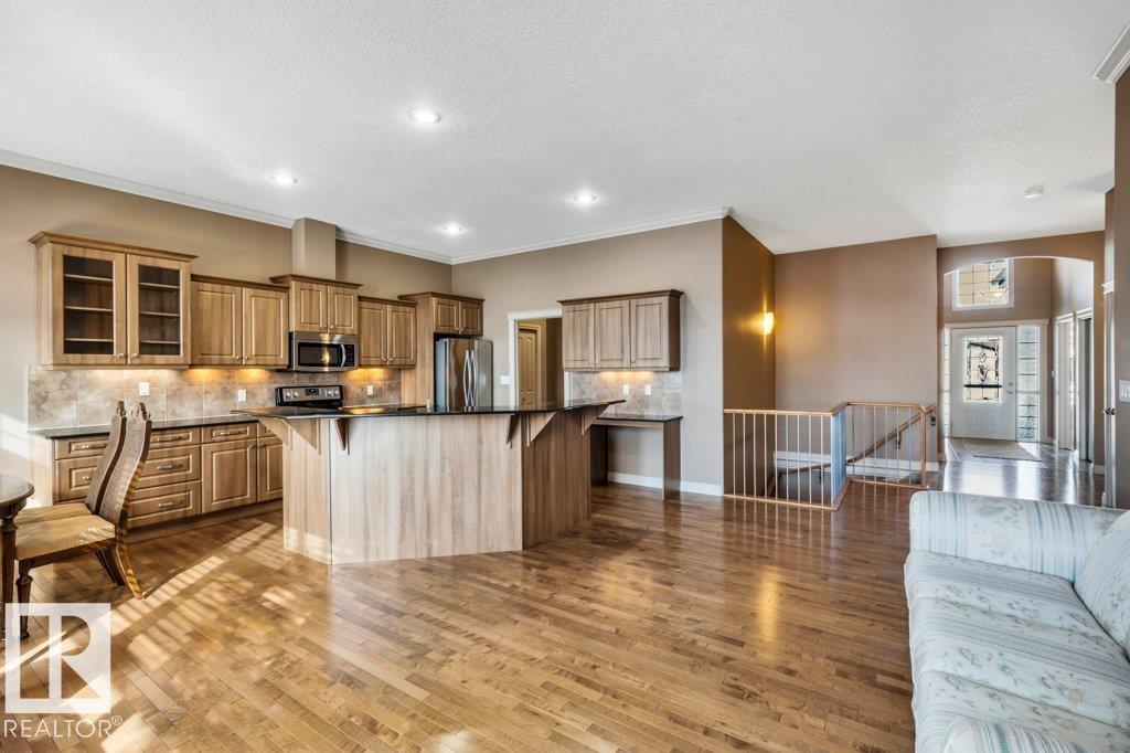 Photo 14 at 17 - 12610 15 Avenue SW, Rutherford, Edmonton