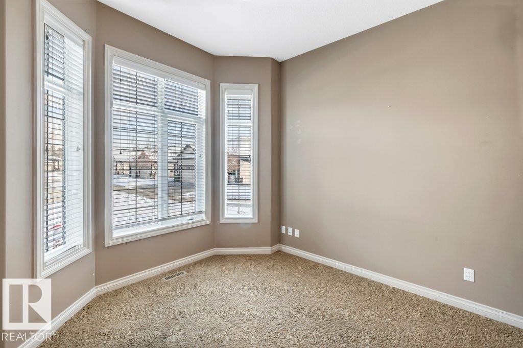 https://zimg.paragon.ice.com/ParagonImages/Property/PM/RAE/225393249/15/0/0/7845064e0620223e6841c7cdf6d2d48c/1/0b4356a4d577dae87345931e84a01f50/225393249-21bc8d22-1f87-440f-9c8a-b2ec2384f651.JPG