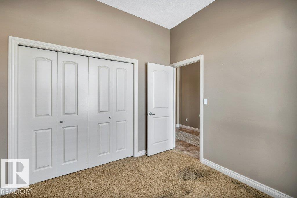 https://zimg.paragon.ice.com/ParagonImages/Property/PM/RAE/225393249/16/0/0/9ddce08c65d3739cb1df25edcca2db73/1/0b4356a4d577dae87345931e84a01f50/225393249-185efc0f-3ae1-41ff-8864-2cd5ea88d093.JPG