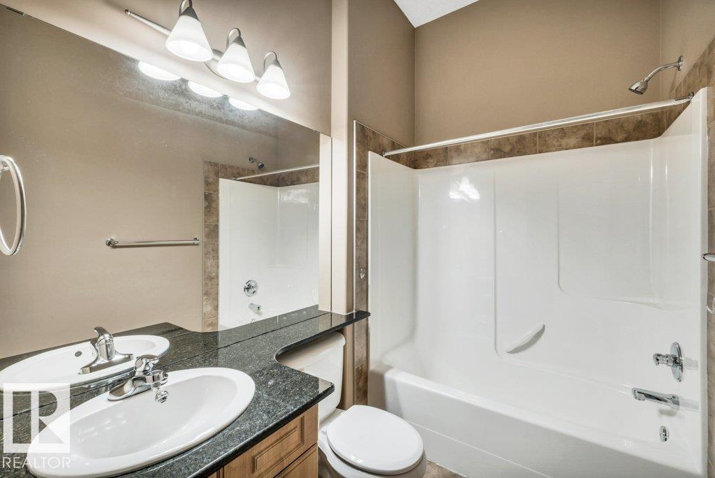 https://zimg.paragon.ice.com/ParagonImages/Property/PM/RAE/225393249/17/0/0/0f53af88a00023cb3d152f8d90fee6a5/1/0b4356a4d577dae87345931e84a01f50/225393249-8ed4eadd-ada8-4137-bf25-923241d0948d.JPG