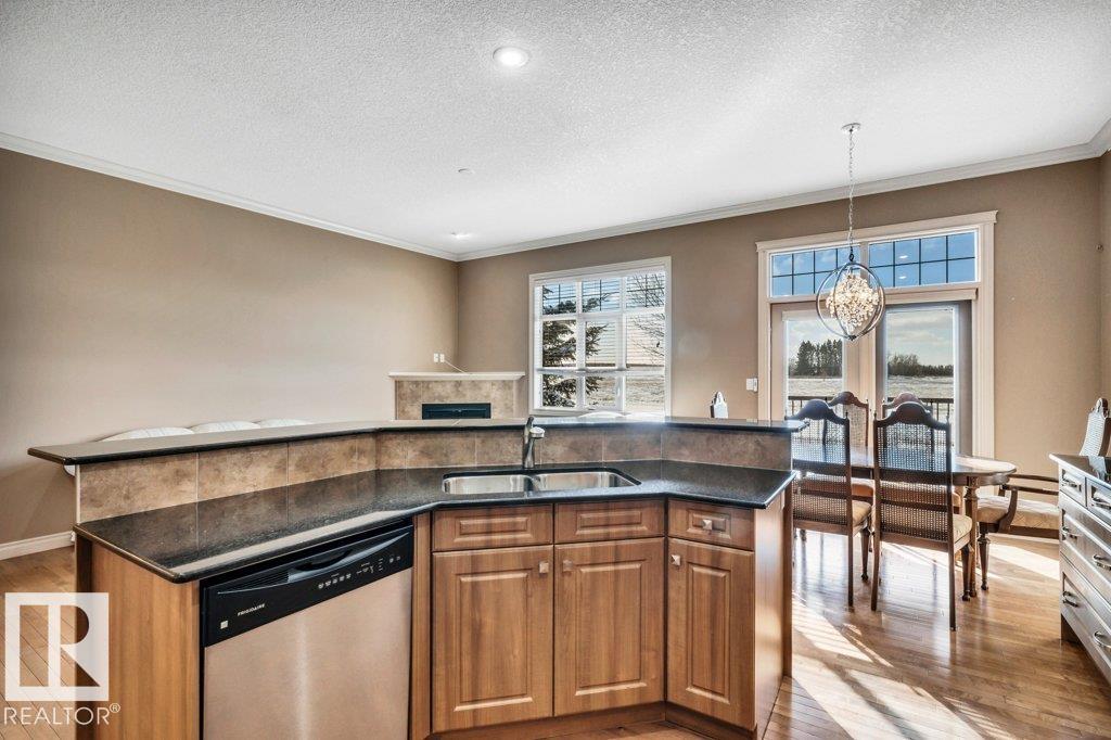 Photo 19 at 17 - 12610 15 Avenue SW, Rutherford, Edmonton