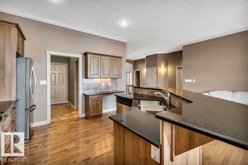 Photo 20 at 17 - 12610 15 Avenue SW, Rutherford, Edmonton