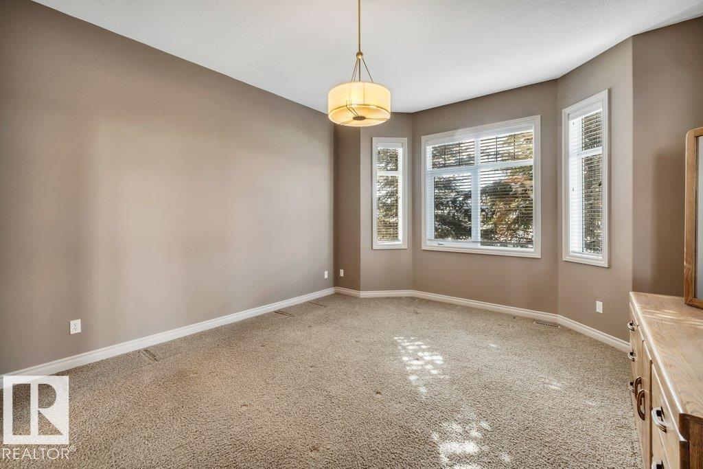 Photo 24 at 17 - 12610 15 Avenue SW, Rutherford, Edmonton