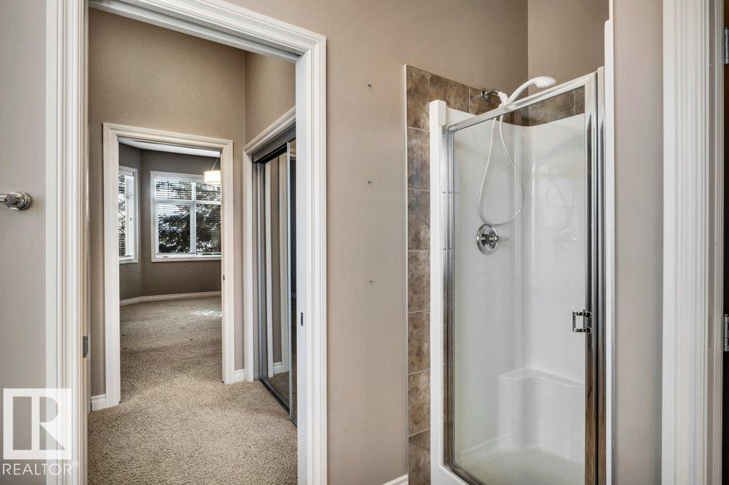 https://zimg.paragon.ice.com/ParagonImages/Property/PM/RAE/225393249/23/0/0/91f6710231860c0738fe206d82619d34/1/0b4356a4d577dae87345931e84a01f50/225393249-50e62e10-8cd8-436c-b564-8151b9969461.JPG