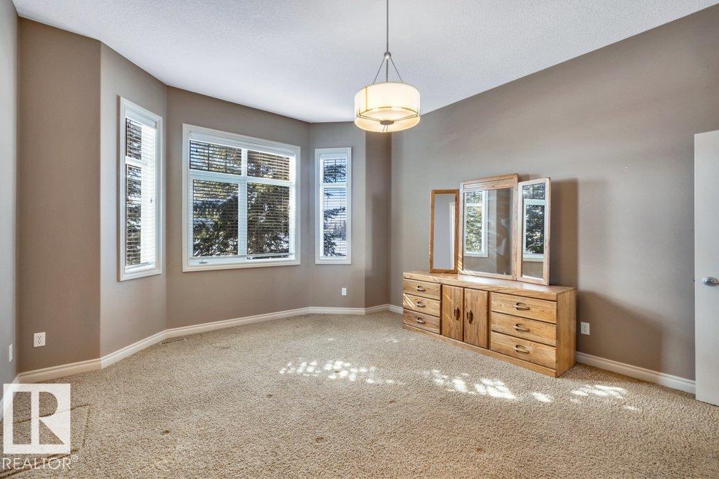 Photo 25 at 17 - 12610 15 Avenue SW, Rutherford, Edmonton