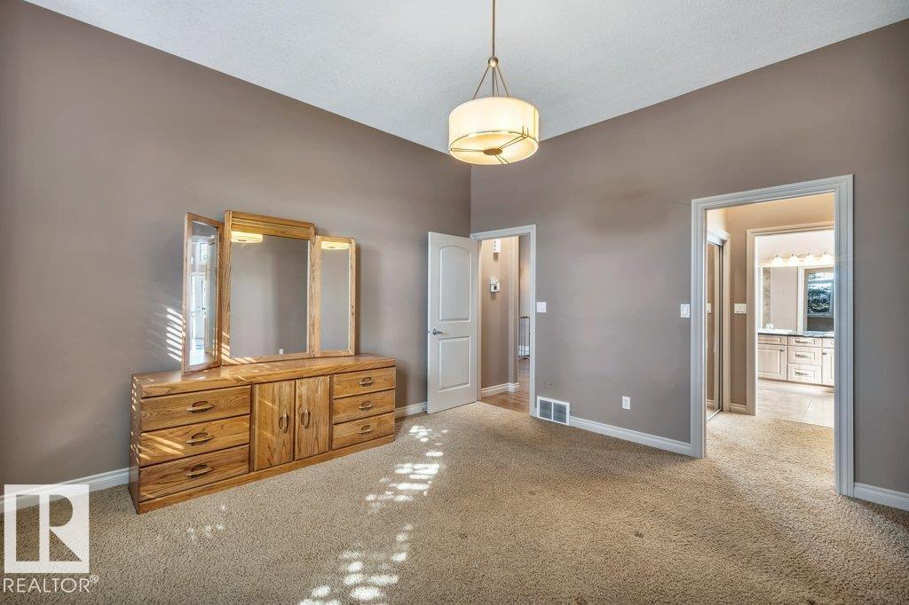 Photo 26 at 17 - 12610 15 Avenue SW, Rutherford, Edmonton