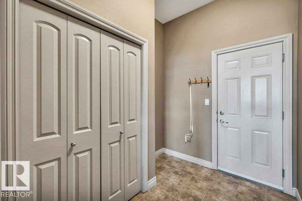 https://zimg.paragon.ice.com/ParagonImages/Property/PM/RAE/225393249/26/0/0/0bc8157b2fdc2b7fca7179cd37bac240/1/0b4356a4d577dae87345931e84a01f50/225393249-9a63b7f8-29dc-4b21-802d-3c046b3350a5.JPG