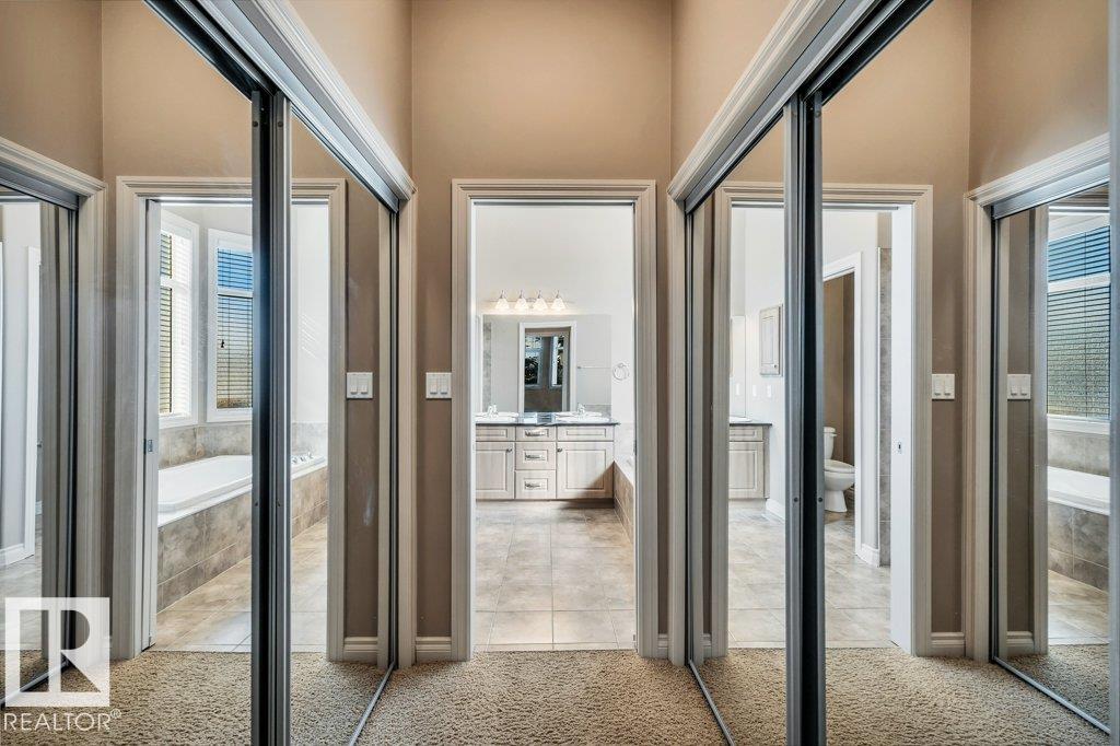 Photo 27 at 17 - 12610 15 Avenue SW, Rutherford, Edmonton