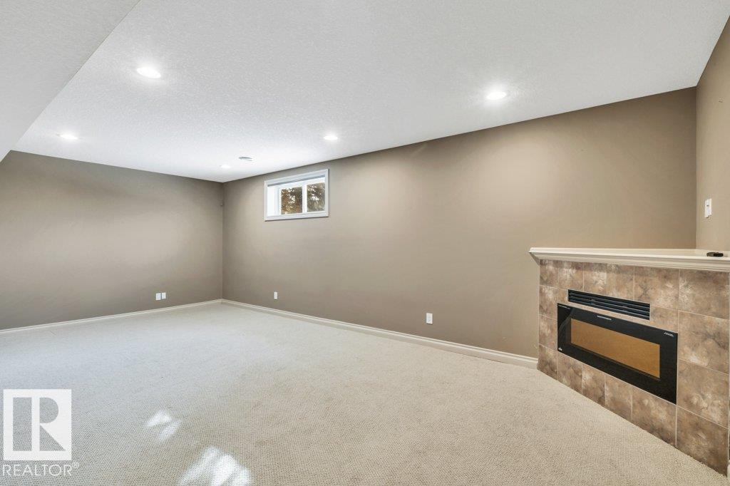 https://zimg.paragon.ice.com/ParagonImages/Property/PM/RAE/225393249/28/0/0/18531b93f24a03f989a5df0bd3af4731/1/0b4356a4d577dae87345931e84a01f50/225393249-dd278e5a-8de4-4ad9-ad6b-02180743c7d1.JPG