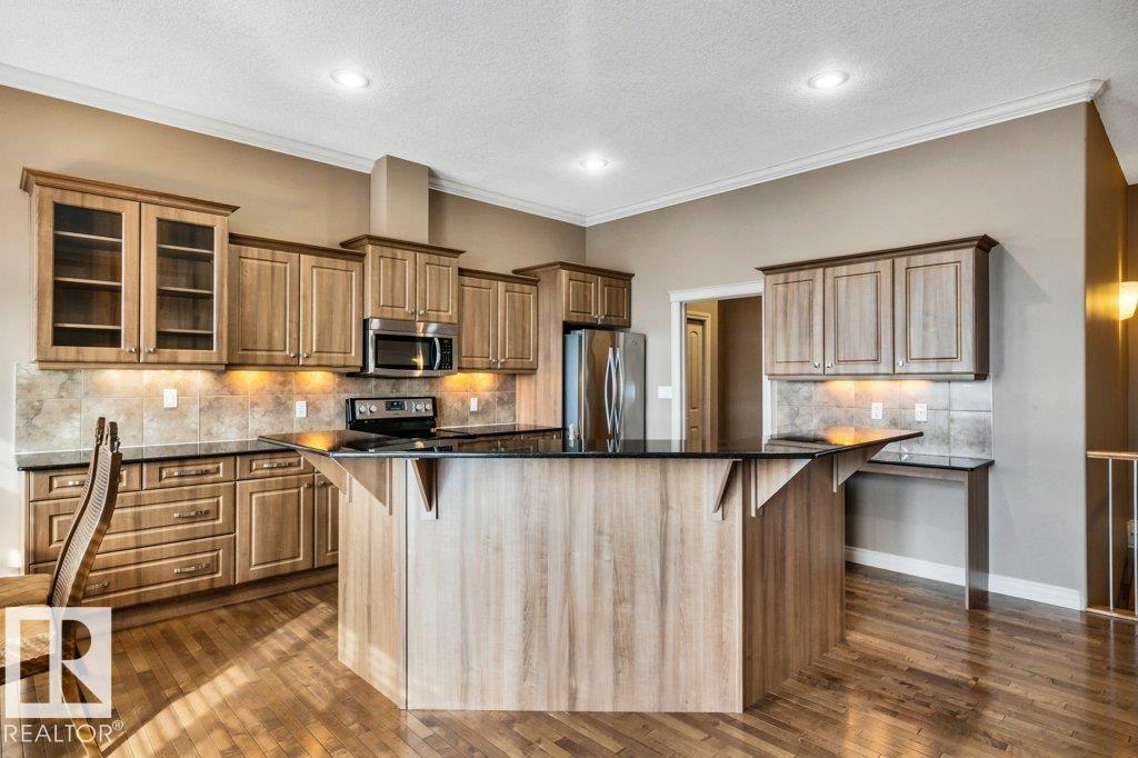 Picture for #17 12610 15 AV SW
