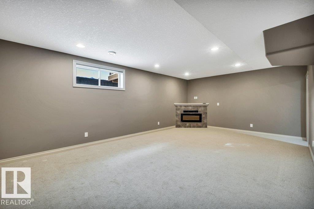Photo 33 at 17 - 12610 15 Avenue SW, Rutherford, Edmonton