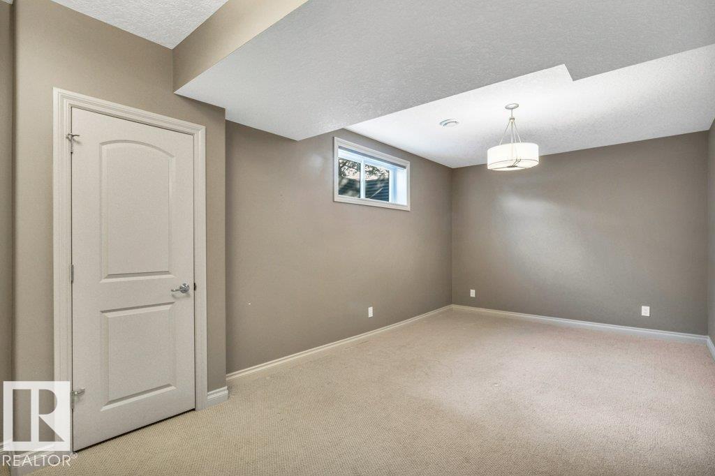 Photo 36 at 17 - 12610 15 Avenue SW, Rutherford, Edmonton