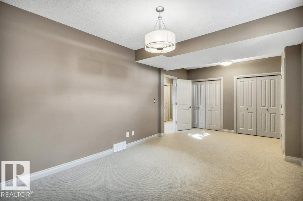Photo 37 at 17 - 12610 15 Avenue SW, Rutherford, Edmonton