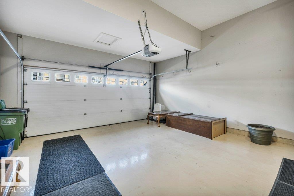 https://zimg.paragon.ice.com/ParagonImages/Property/PM/RAE/225393249/36/0/0/f4e63696b20de19233fc4bd34dde12bb/1/0b4356a4d577dae87345931e84a01f50/225393249-cb5be19e-281d-416e-9afa-9fe2e9b0297a.JPG