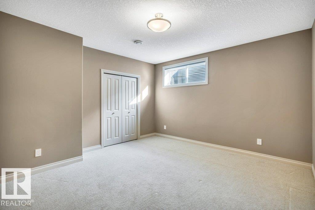 Photo 38 at 17 - 12610 15 Avenue SW, Rutherford, Edmonton