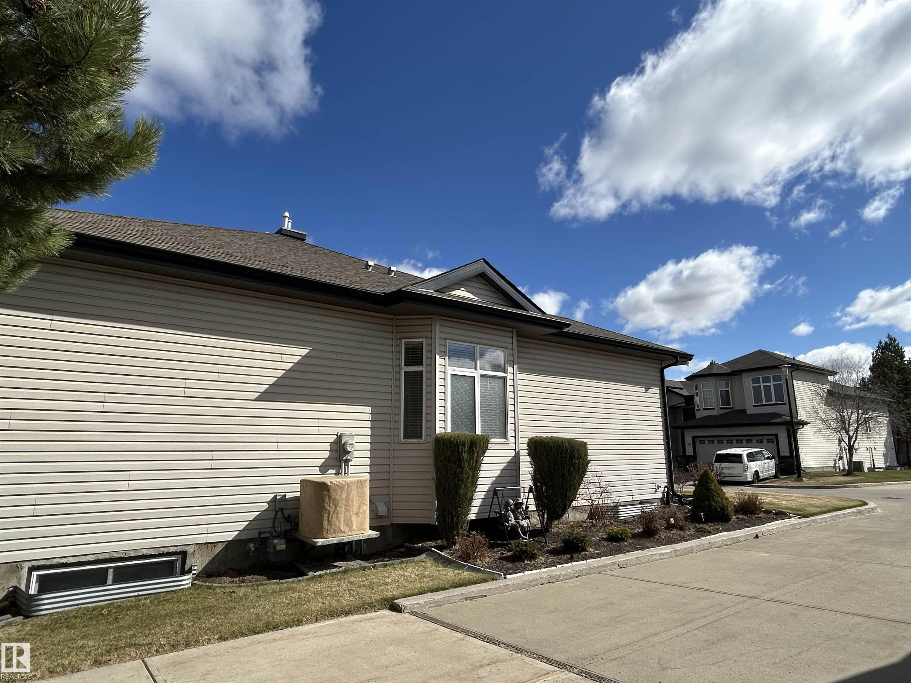 https://zimg.paragon.ice.com/ParagonImages/Property/PM/RAE/225393249/38/0/0/c906eaff9122de930f79bbe3c46f610d/1/0b4356a4d577dae87345931e84a01f50/225393249-aa32247e-30a9-4836-82e3-7e0fb7de73e6.JPG