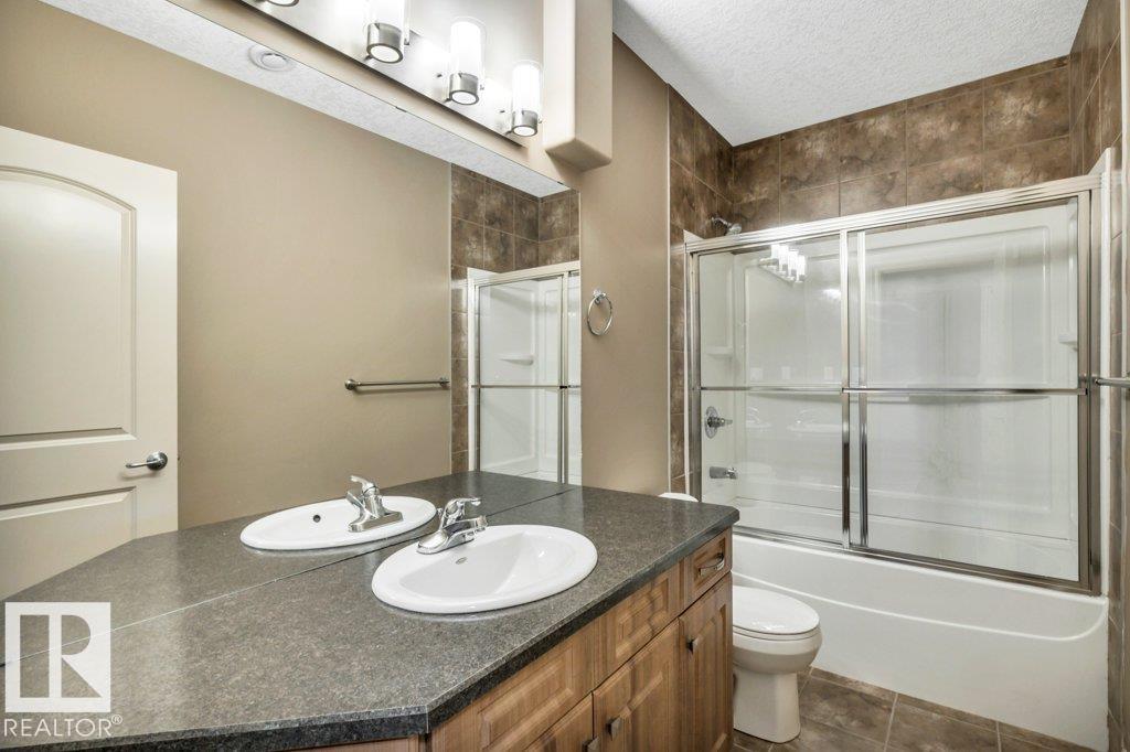 Photo 40 at 17 - 12610 15 Avenue SW, Rutherford, Edmonton