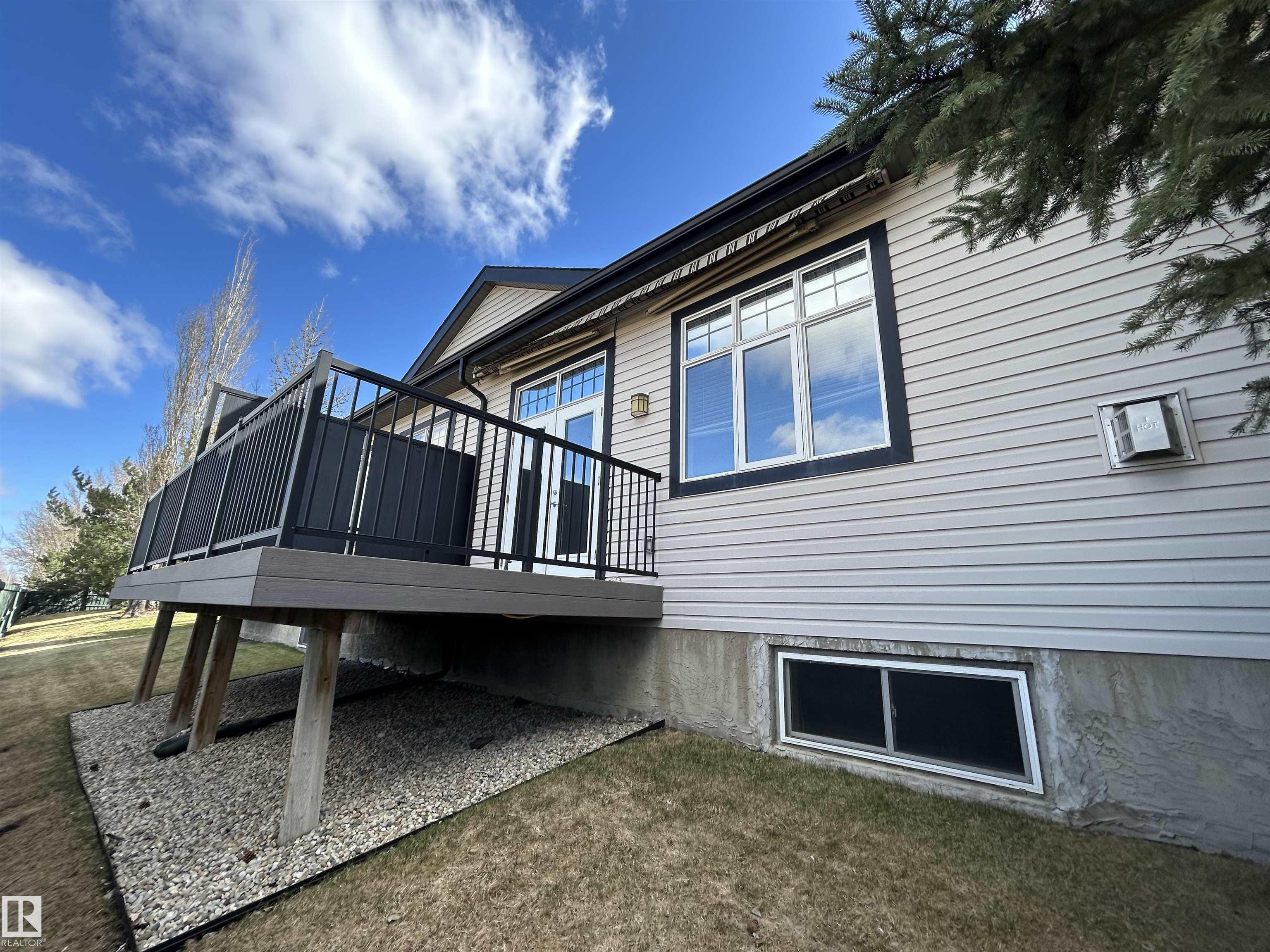 https://zimg.paragon.ice.com/ParagonImages/Property/PM/RAE/225393249/40/0/0/f89e829bf6940fab130f0c4cbc099ea2/1/0b4356a4d577dae87345931e84a01f50/225393249-4862888d-a508-407d-b341-62620b12a347.JPG