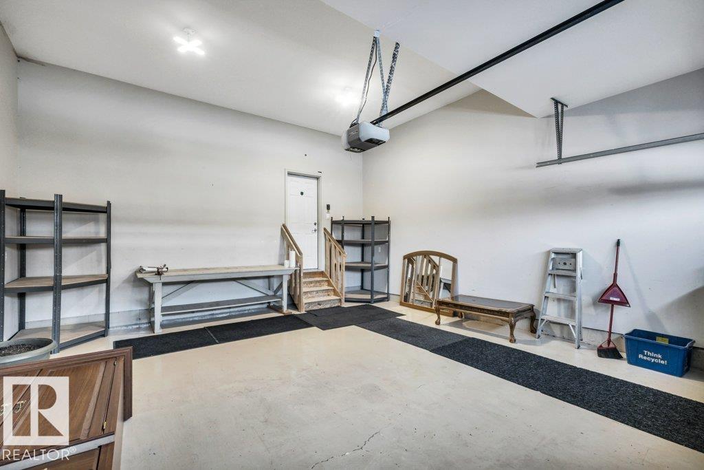 Photo 43 at 17 - 12610 15 Avenue SW, Rutherford, Edmonton