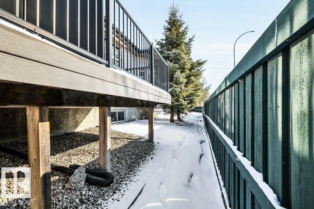 Photo 46 at 17 - 12610 15 Avenue SW, Rutherford, Edmonton