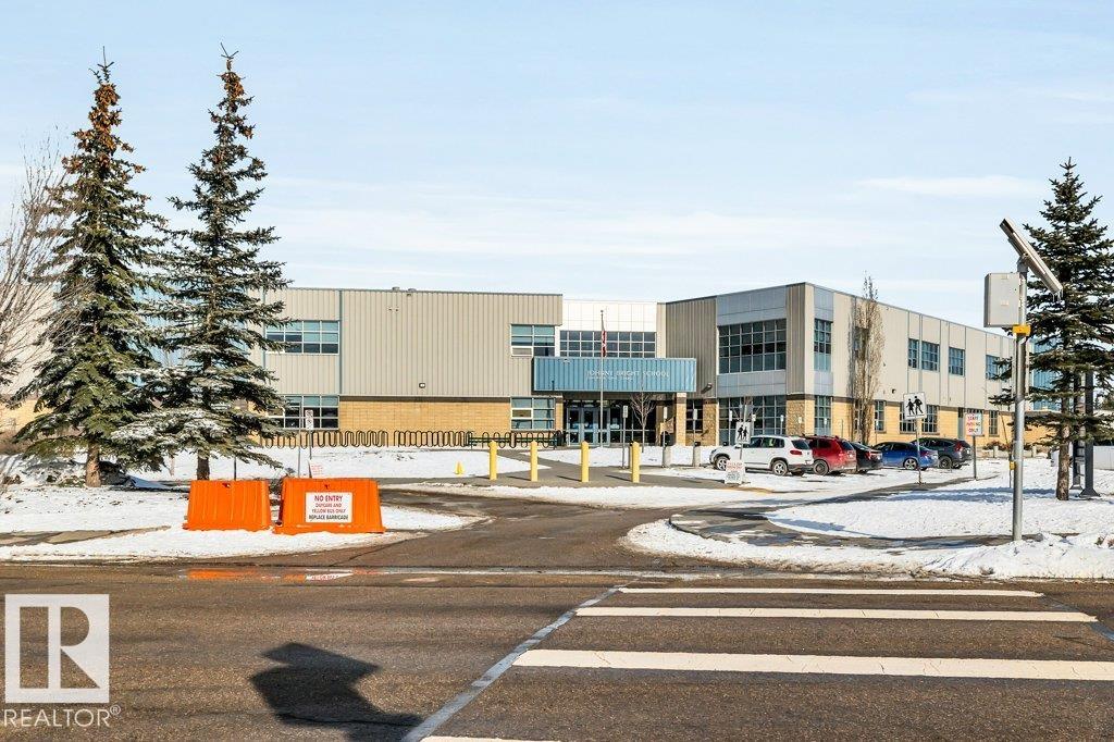 Photo 48 at 17 - 12610 15 Avenue SW, Rutherford, Edmonton