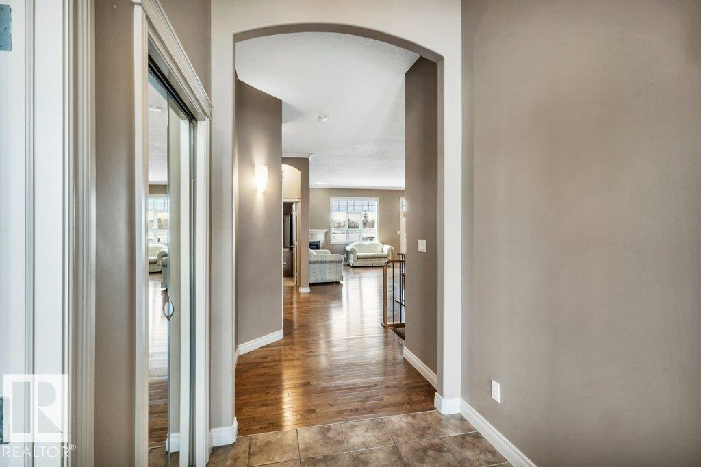 Photo 6 at 17 - 12610 15 Avenue SW, Rutherford, Edmonton