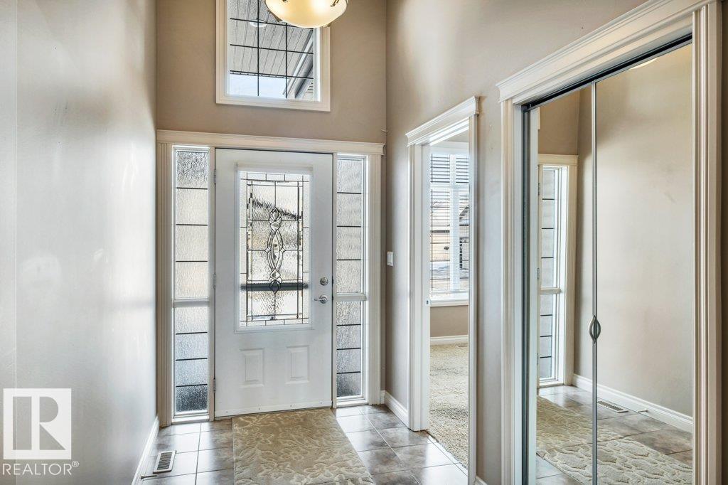 Photo 7 at 17 - 12610 15 Avenue SW, Rutherford, Edmonton