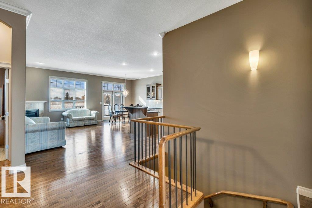 Photo 10 at 17 - 12610 15 Avenue SW, Rutherford, Edmonton