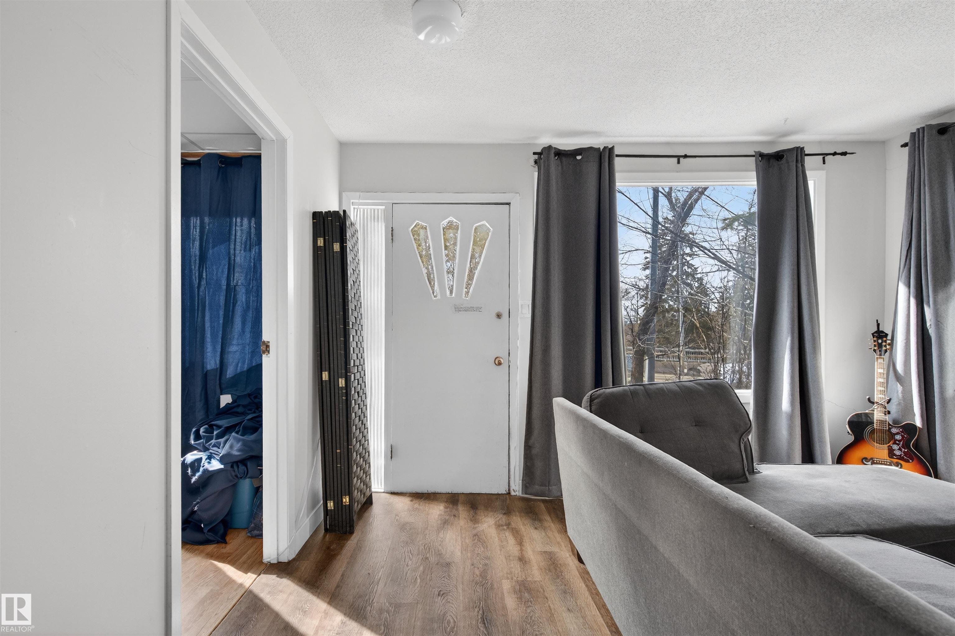 Photo 11 at 9205 99 Street NW, Strathcona, Edmonton