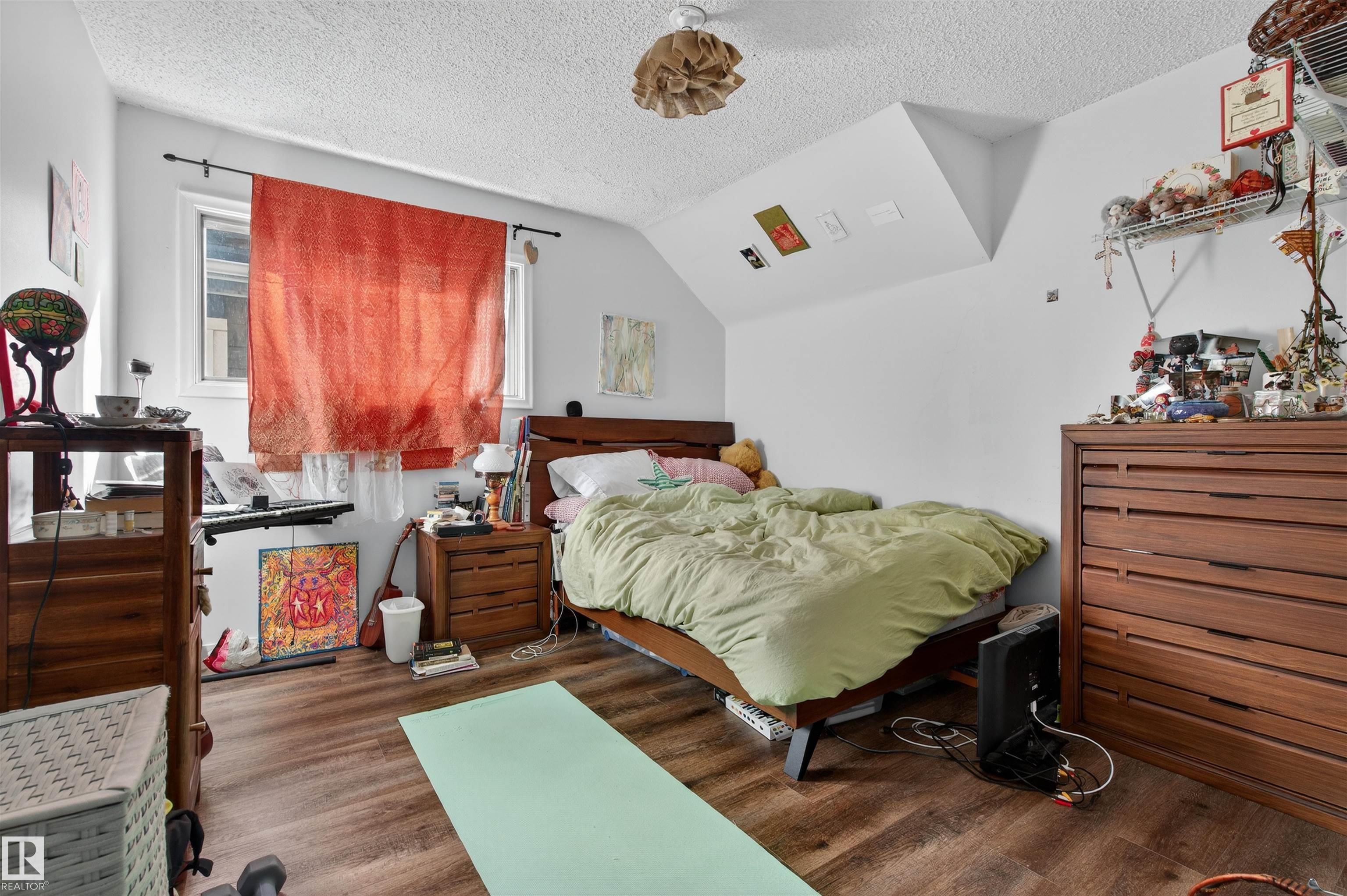 Photo 23 at 9205 99 Street NW, Strathcona, Edmonton