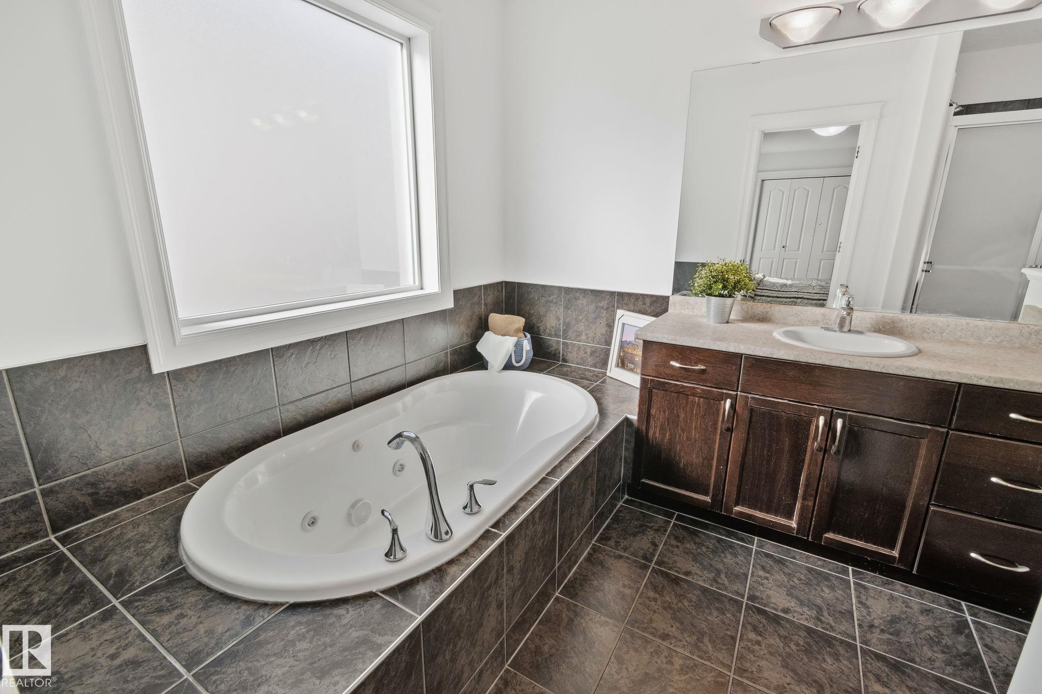 Photo 22 at 1115 61 Street SW, Walker, Edmonton