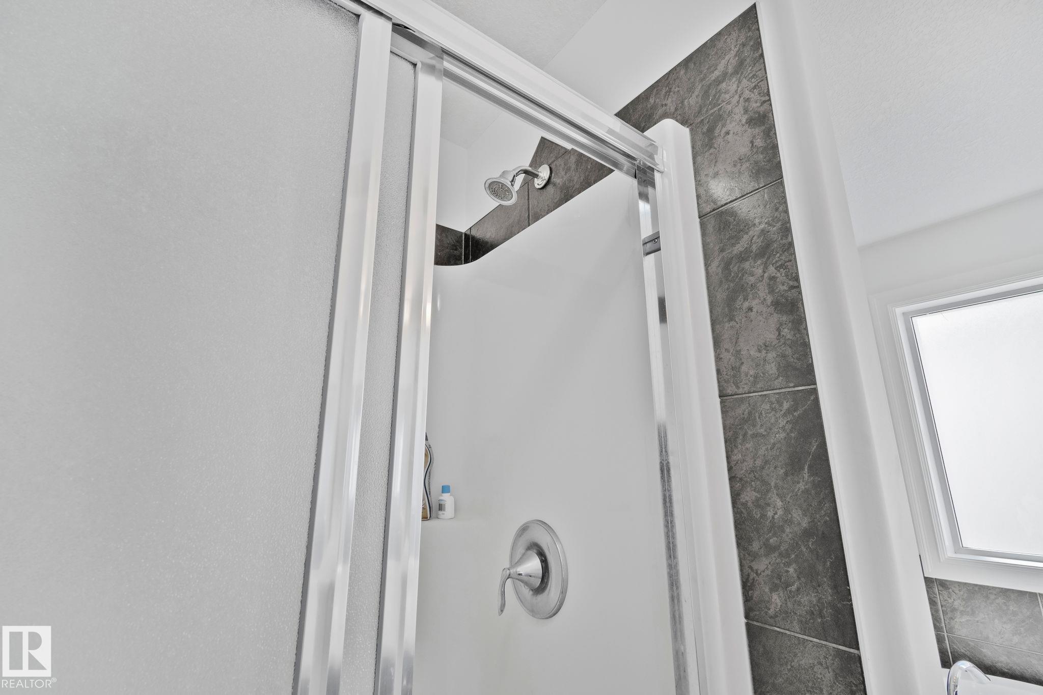 Photo 24 at 1115 61 Street SW, Walker, Edmonton