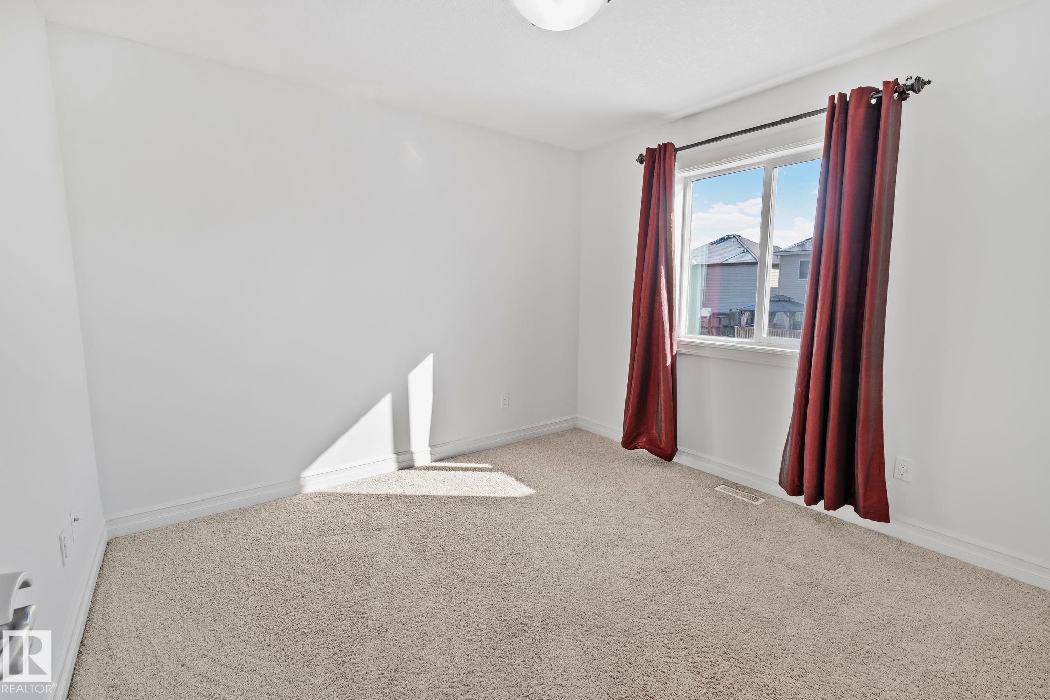 Photo 28 at 1115 61 Street SW, Walker, Edmonton