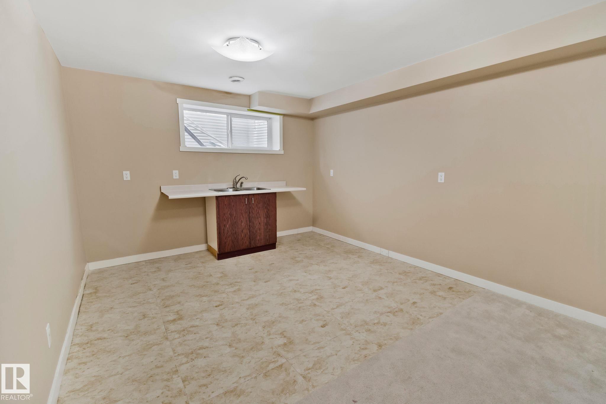 Photo 42 at 1115 61 Street SW, Walker, Edmonton