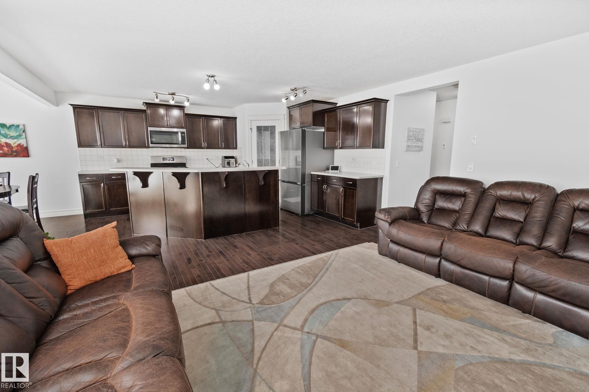 Photo 6 at 1115 61 Street SW, Walker, Edmonton