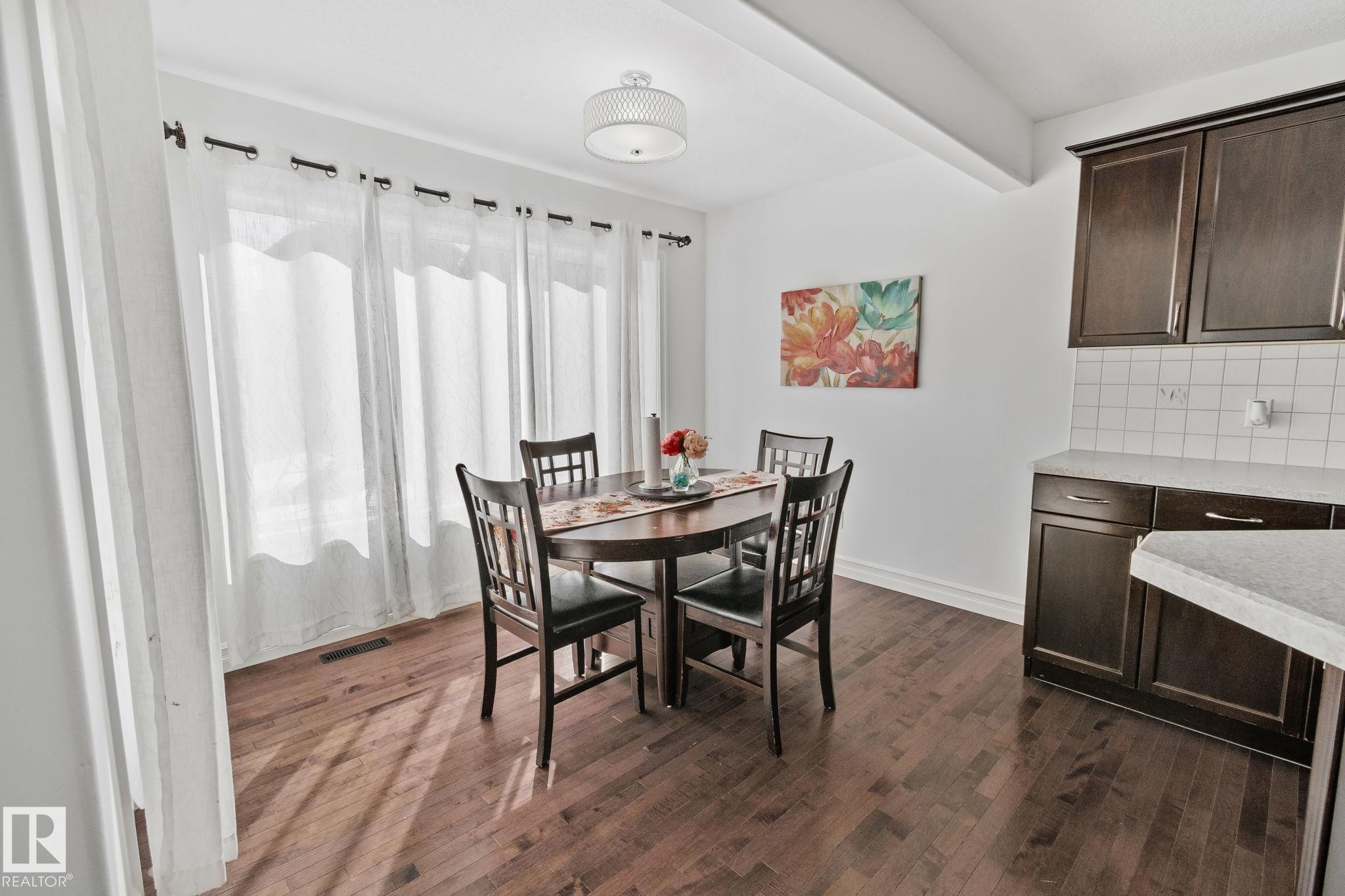 Photo 7 at 1115 61 Street SW, Walker, Edmonton