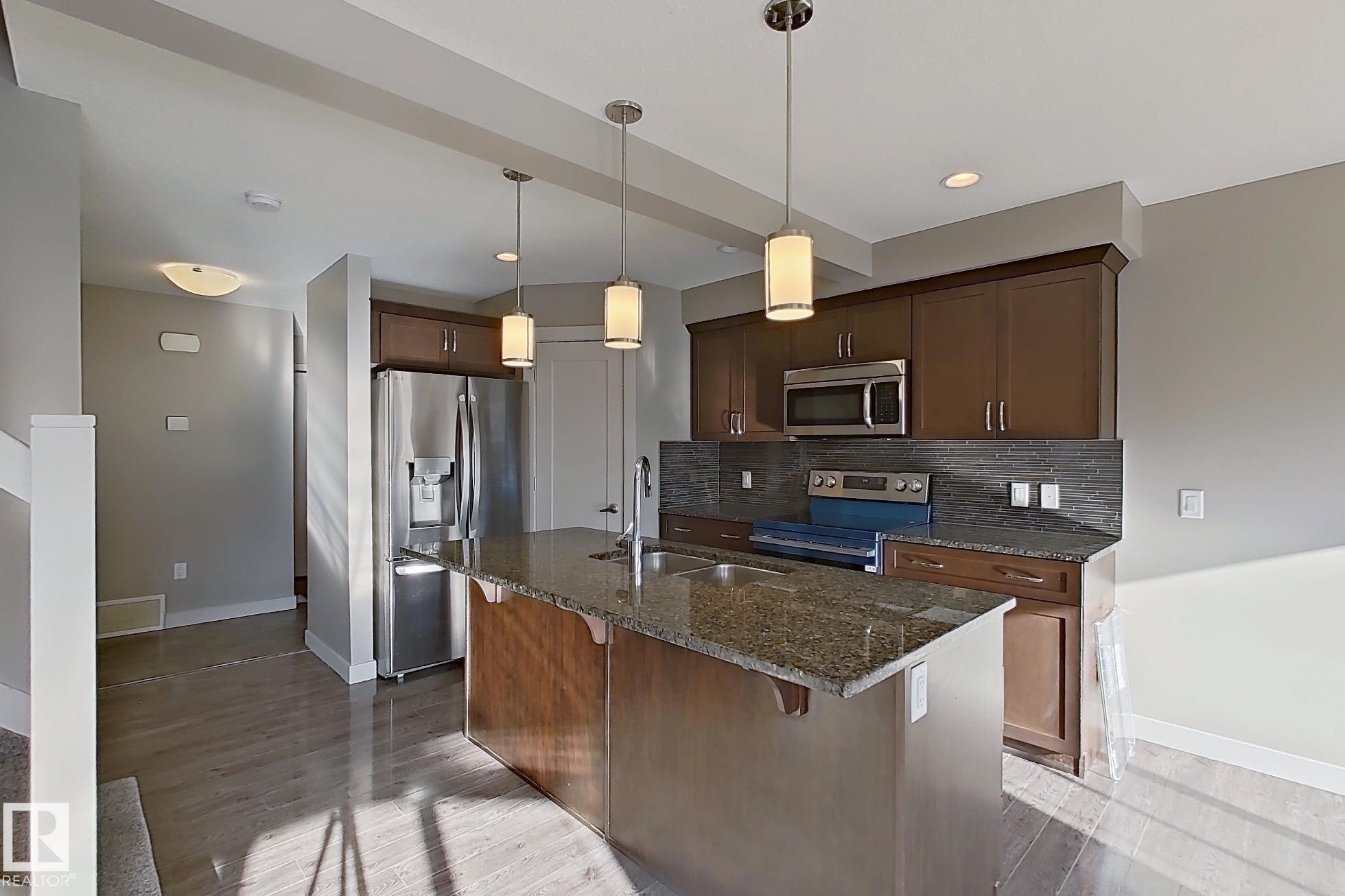 Photo 13 at 2441 Glenridding Boulevard SW, Glenridding Heights, Edmonton