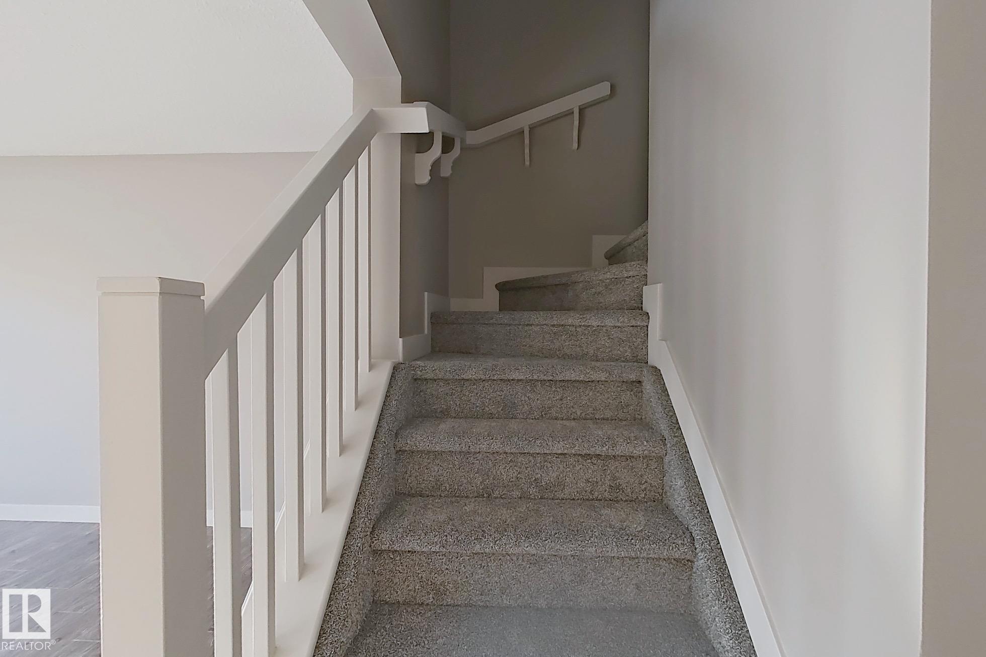 Photo 14 at 2441 Glenridding Boulevard SW, Glenridding Heights, Edmonton