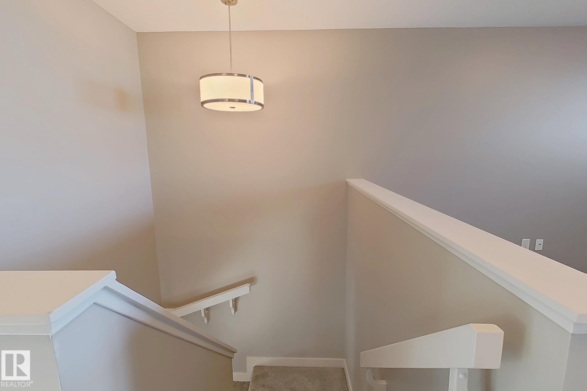 Photo 15 at 2441 Glenridding Boulevard SW, Glenridding Heights, Edmonton