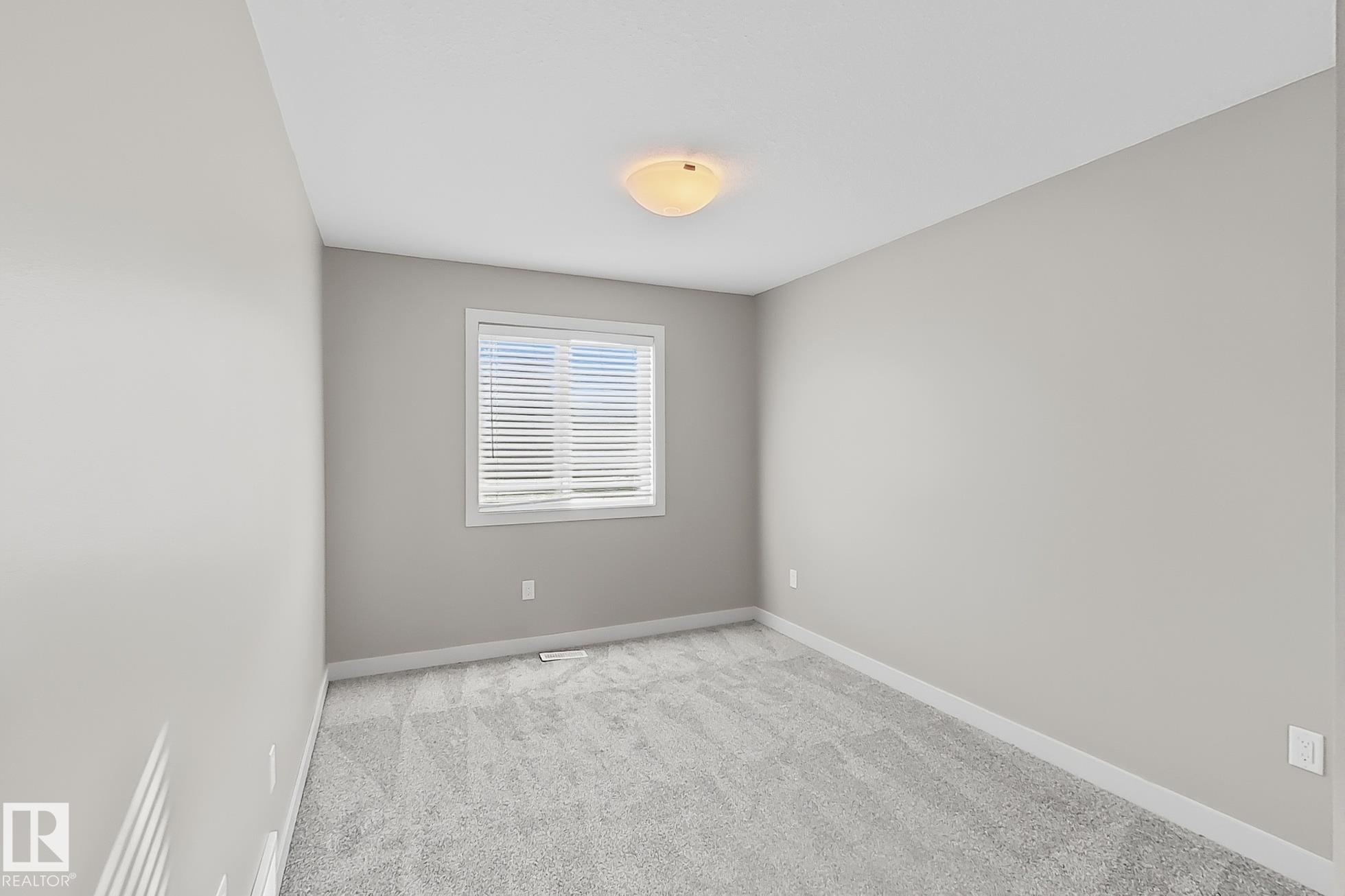 Photo 16 at 2441 Glenridding Boulevard SW, Glenridding Heights, Edmonton