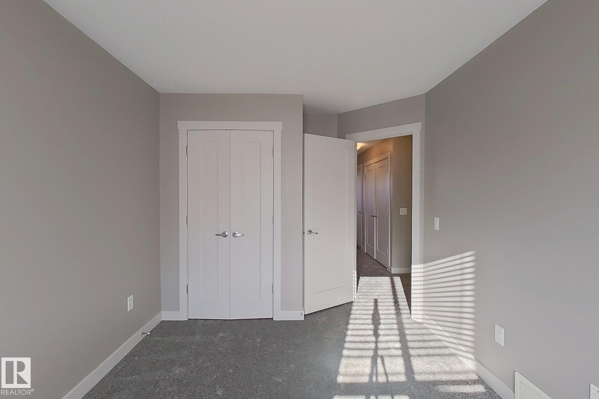 Photo 17 at 2441 Glenridding Boulevard SW, Glenridding Heights, Edmonton