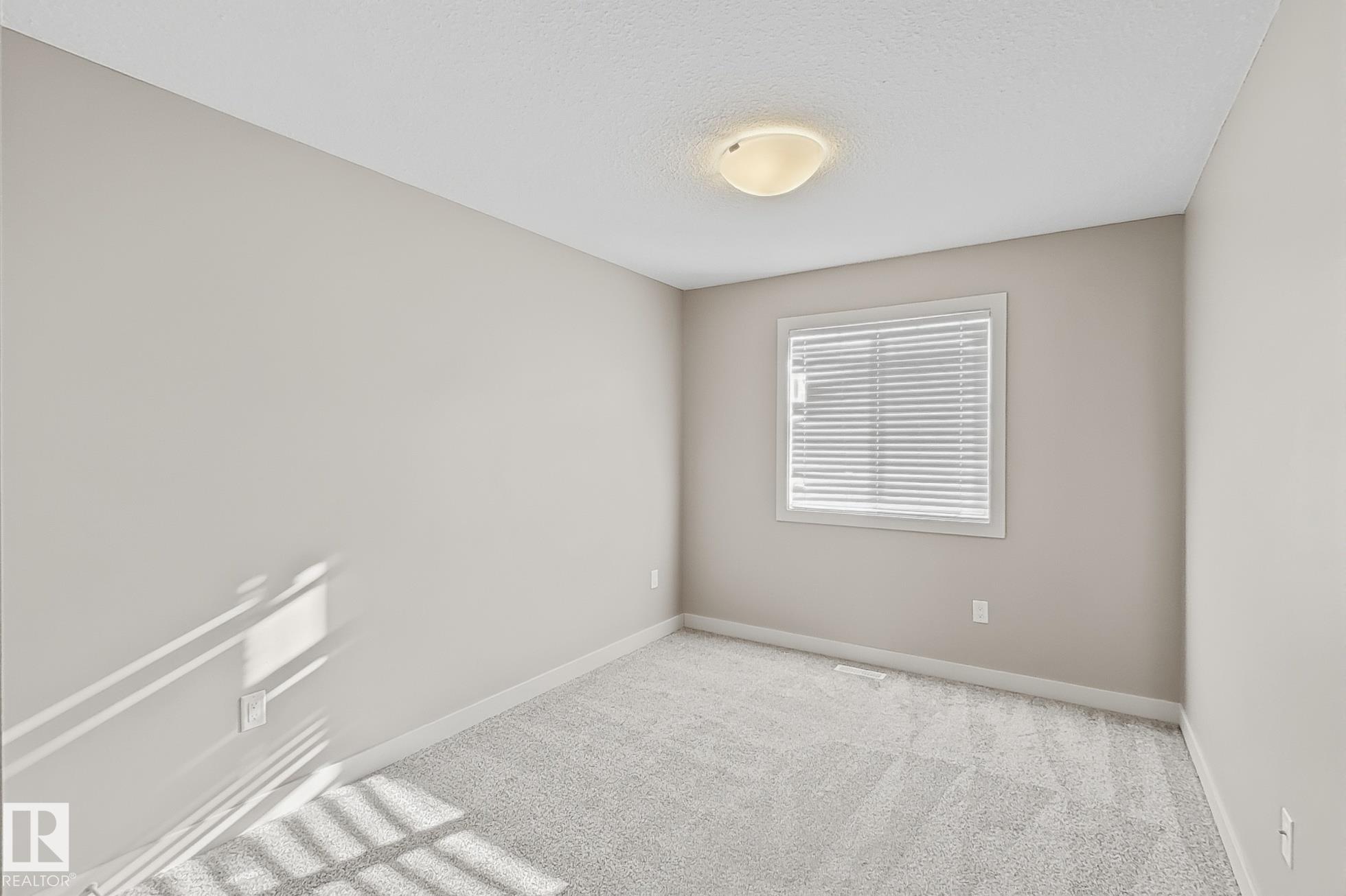 Photo 18 at 2441 Glenridding Boulevard SW, Glenridding Heights, Edmonton