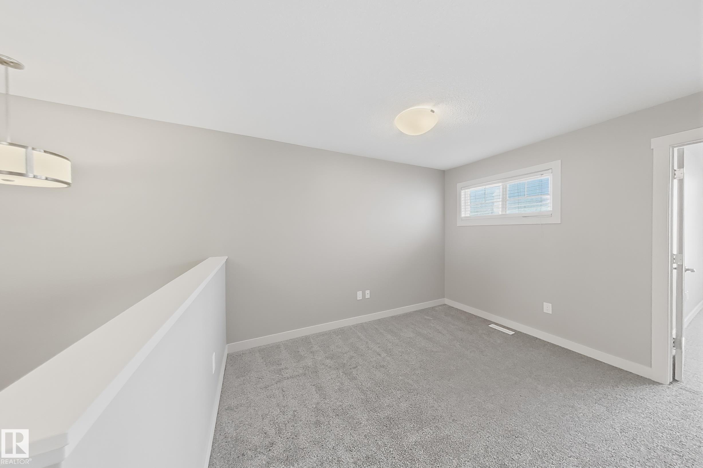 Photo 21 at 2441 Glenridding Boulevard SW, Glenridding Heights, Edmonton