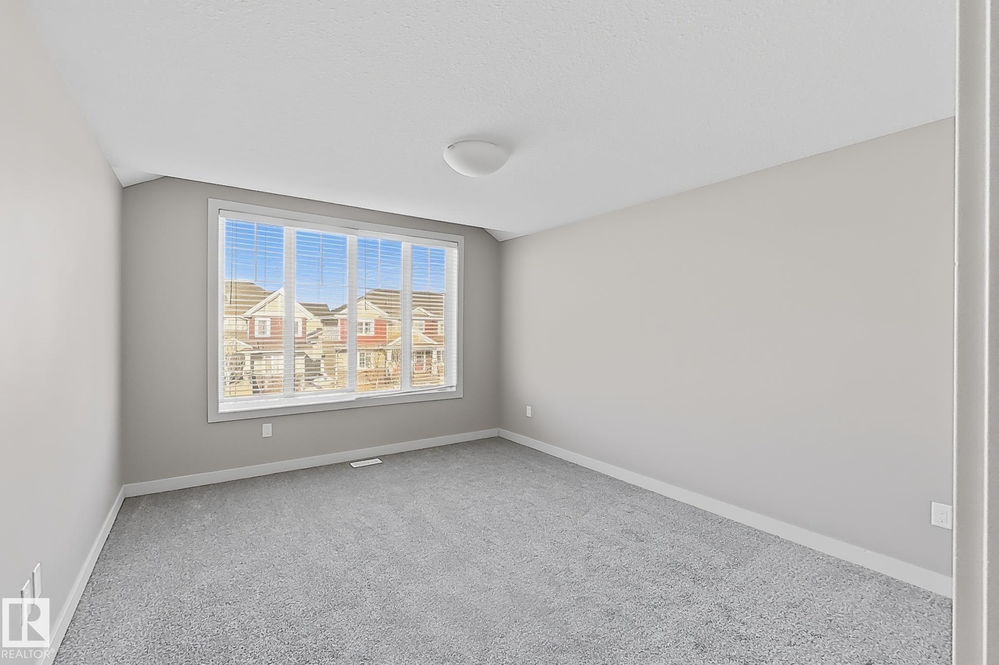 Photo 22 at 2441 Glenridding Boulevard SW, Glenridding Heights, Edmonton