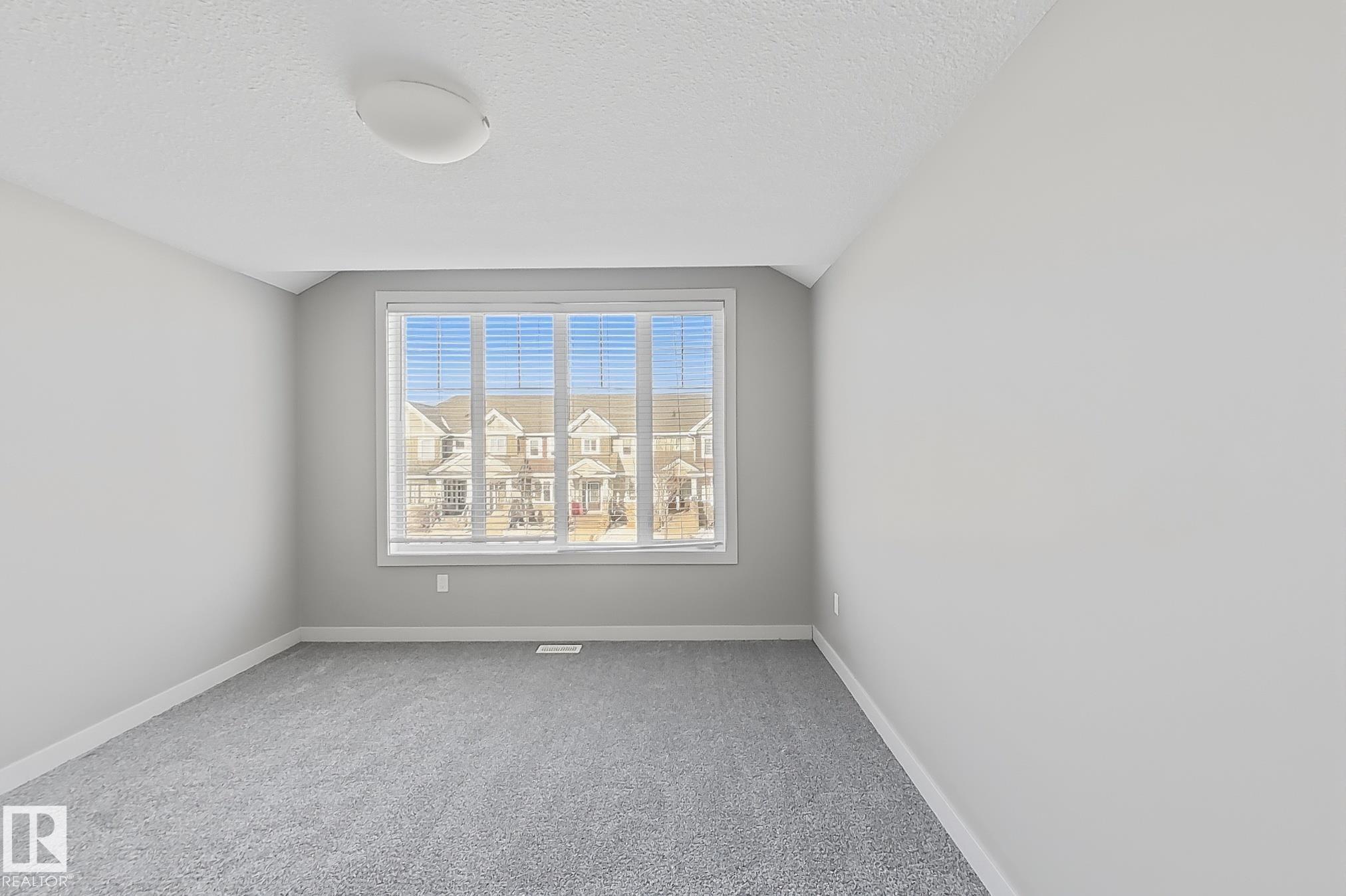 Photo 23 at 2441 Glenridding Boulevard SW, Glenridding Heights, Edmonton