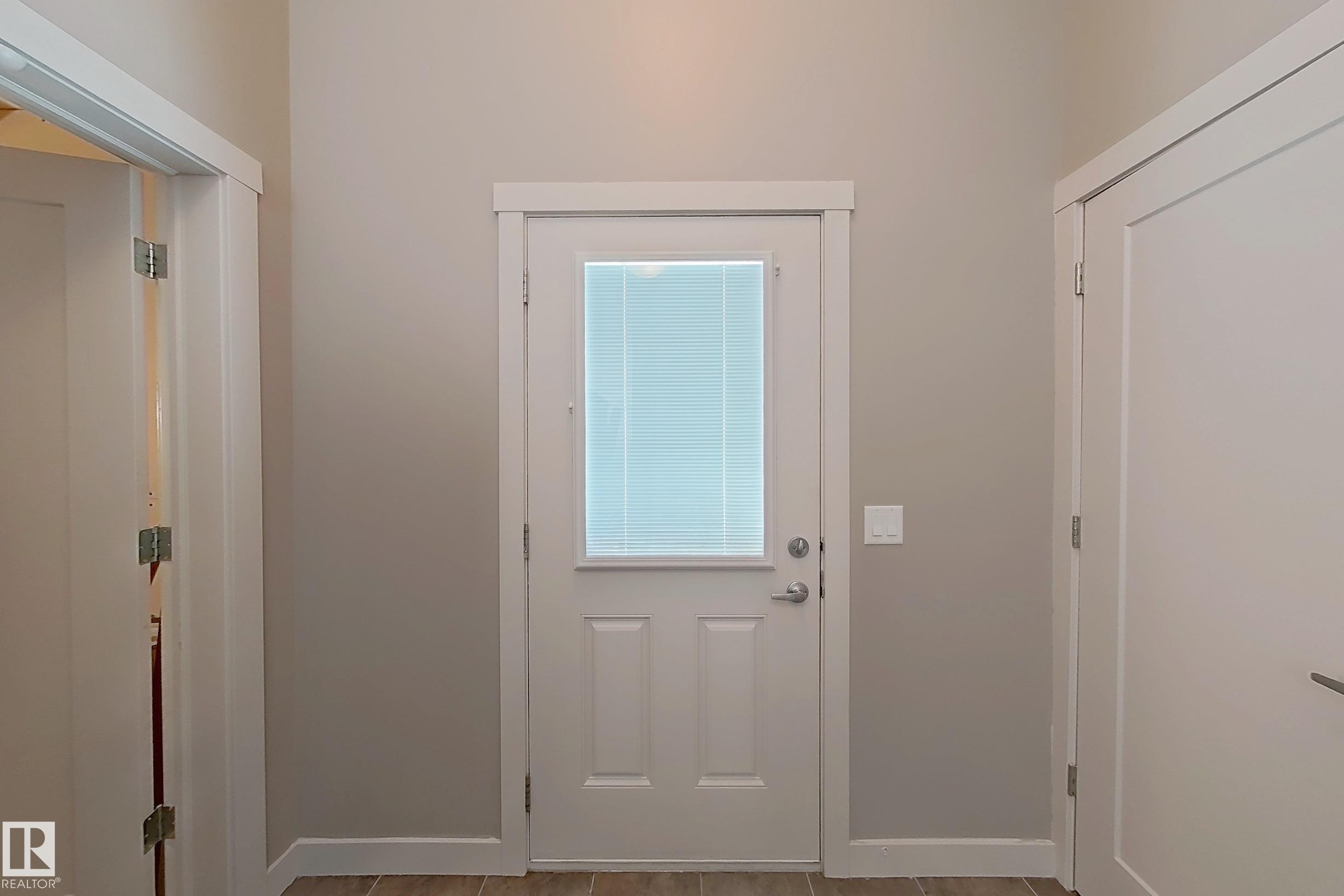 Photo 24 at 2441 Glenridding Boulevard SW, Glenridding Heights, Edmonton